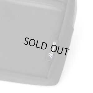 画像6: Hoodlum (フッドラム) | STRAP POUCH 