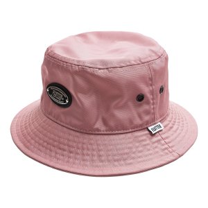 画像3: FLUTTER (フラッター) | PE Oxford Backet Hat 