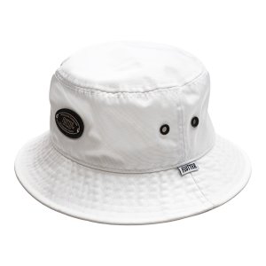 画像3: FLUTTER (フラッター) | PE Oxford Backet Hat 