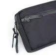 画像5: Hoodlum (フッドラム) | STRAP POUCH 