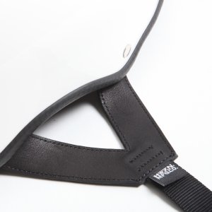 画像4: HWZN.MFG.CO. | SUPERFLY HELMET 
