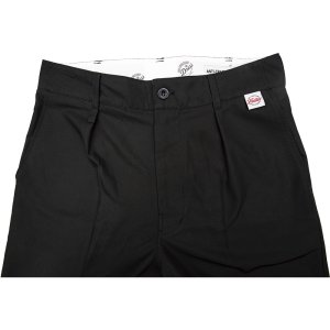 画像3: FLUTTER (フラッター) | "The Dress" PE Twill Work Trousers 