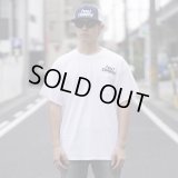 SAMS (サムズ) | SC POCKET TEE 
