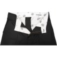 画像5: FLUTTER (フラッター) | "The Dress" PE Twill Work Trousers  (5)