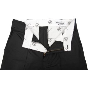画像5: FLUTTER (フラッター) | "The Dress" PE Twill Work Trousers 