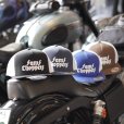画像4: SAMS (サムズ) | SAMS CHOPPERS MESH CAP  (4)