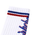 画像3: PORKCHOP GARAGE SUPPLY | CRS LOGO SOX  (3)