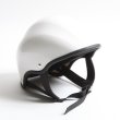 画像1: HWZN.MFG.CO. | SUPERFLY HELMET  (1)