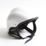 HWZN.MFG.CO. | SUPERFLY HELMET 