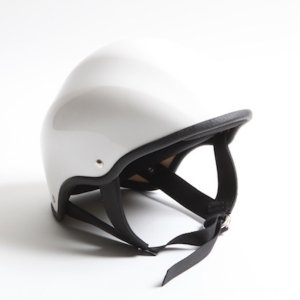 画像1: HWZN.MFG.CO. | SUPERFLY HELMET 