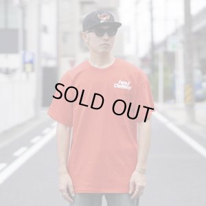 画像1: SAMS (サムズ) | SC POCKET TEE 