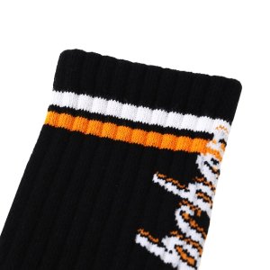 画像3: PORKCHOP GARAGE SUPPLY | CRS LOGO SOX 