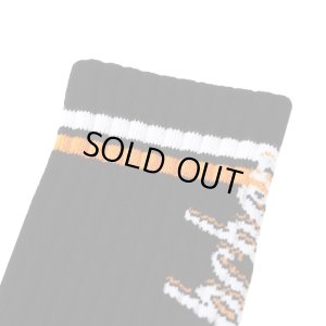 画像3: PORKCHOP GARAGE SUPPLY | CRS LOGO SOX 