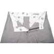 画像5: FLUTTER (フラッター) | "The Dress" PE Twill Work Trousers  (5)
