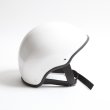 画像2: HWZN.MFG.CO. | SUPERFLY HELMET  (2)