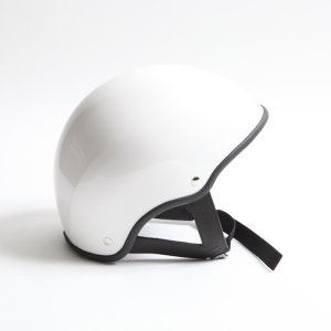 画像2: HWZN.MFG.CO. | SUPERFLY HELMET 
