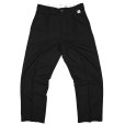 画像1: FLUTTER (フラッター) | "The Dress" PE Twill Work Trousers  (1)