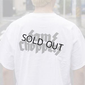 画像3: SAMS (サムズ) | SC POCKET TEE 