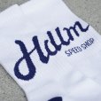 画像3: Hoodlum (フッドラム) | Hdlm SOCKS 