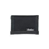 Hoodlum (フッドラム) | MINIMUM WALLET  