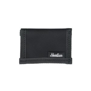 画像1: Hoodlum (フッドラム) | MINIMUM WALLET  