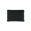 画像2: Hoodlum (フッドラム) | MINIMUM WALLET   (2)