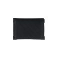 画像2: Hoodlum (フッドラム) | MINIMUM WALLET   (2)