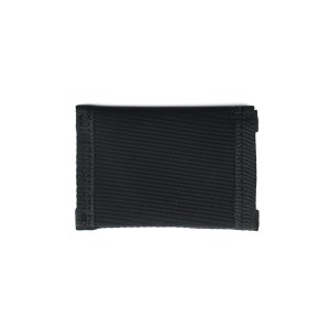 画像2: Hoodlum (フッドラム) | MINIMUM WALLET  