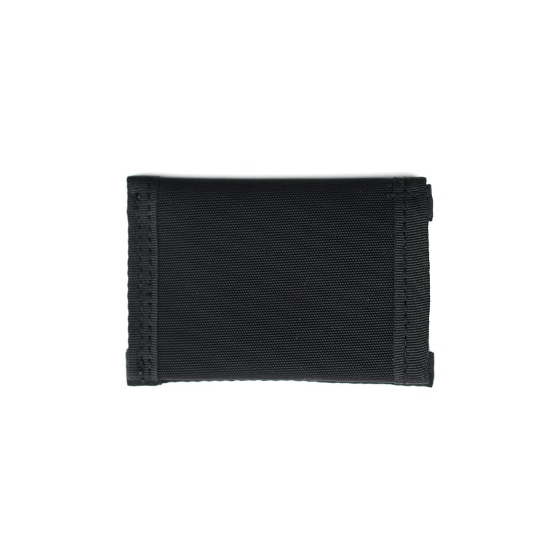 画像2: Hoodlum (フッドラム) | MINIMUM WALLET   (2)
