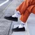 画像5: Hoodlum (フッドラム) | Hdlm SOCKS 