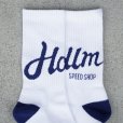 画像4: Hoodlum (フッドラム) | Hdlm SOCKS 