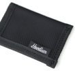 画像3: Hoodlum (フッドラム) | MINIMUM WALLET   (3)