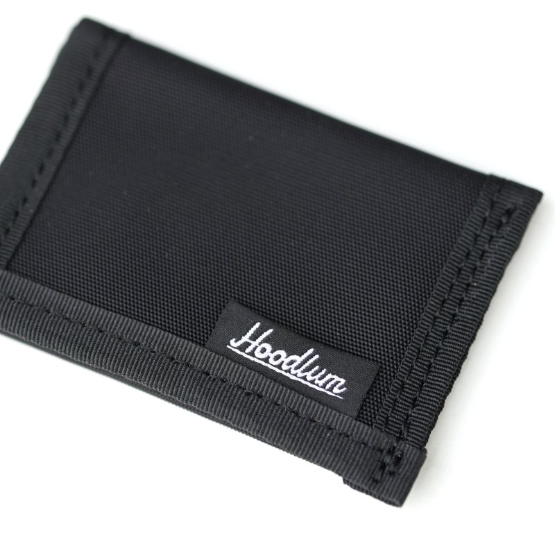 画像3: Hoodlum (フッドラム) | MINIMUM WALLET   (3)