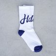 画像2: Hoodlum (フッドラム) | Hdlm SOCKS 