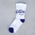 画像1: Hoodlum (フッドラム) | Hdlm SOCKS  (1)