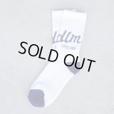 Hoodlum (フッドラム) | Hdlm SOCKS 