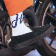 画像6: Hoodlum (フッドラム) | Hdlm SOCKS 
