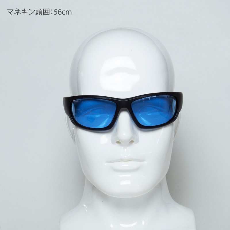 画像4: BLACK FLYS (ブラックフライ) | FLY DEFENSE  (4)