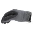 画像3: MECHANIX WEAR | THE ORIGINAL  (3)