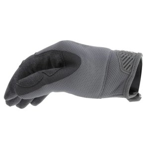 画像3: MECHANIX WEAR | THE ORIGINAL 