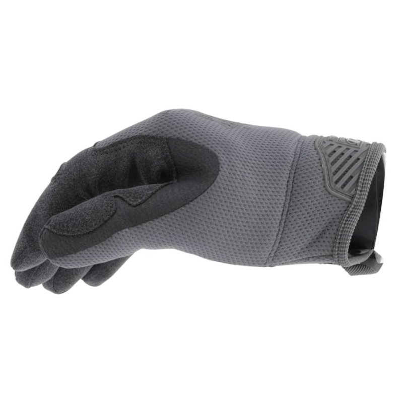 画像3: MECHANIX WEAR | THE ORIGINAL  (3)