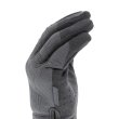 画像5: MECHANIX WEAR | THE ORIGINAL  (5)
