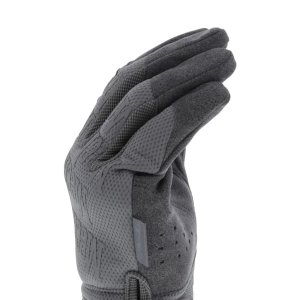 画像5: MECHANIX WEAR | THE ORIGINAL 