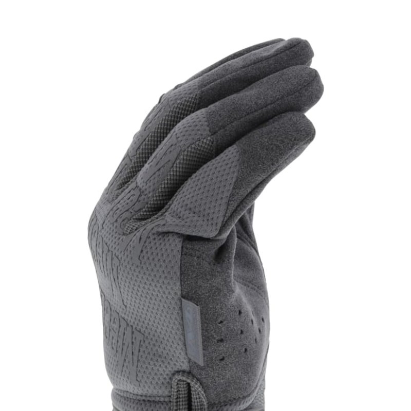 画像5: MECHANIX WEAR | THE ORIGINAL  (5)
