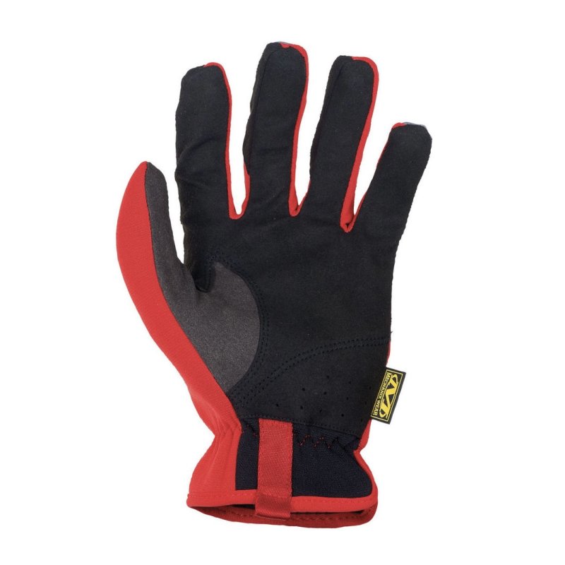 画像8: MECHANIX WEAR | FASTFIT  (8)