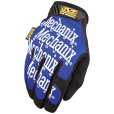 画像1: MECHANIX WEAR | THE ORIGINAL  (1)
