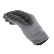 画像4: MECHANIX WEAR | THE ORIGINAL  (4)