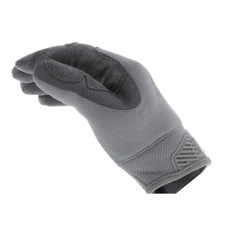 画像4: MECHANIX WEAR | THE ORIGINAL  (4)