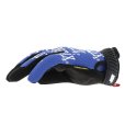 画像3: MECHANIX WEAR | THE ORIGINAL 