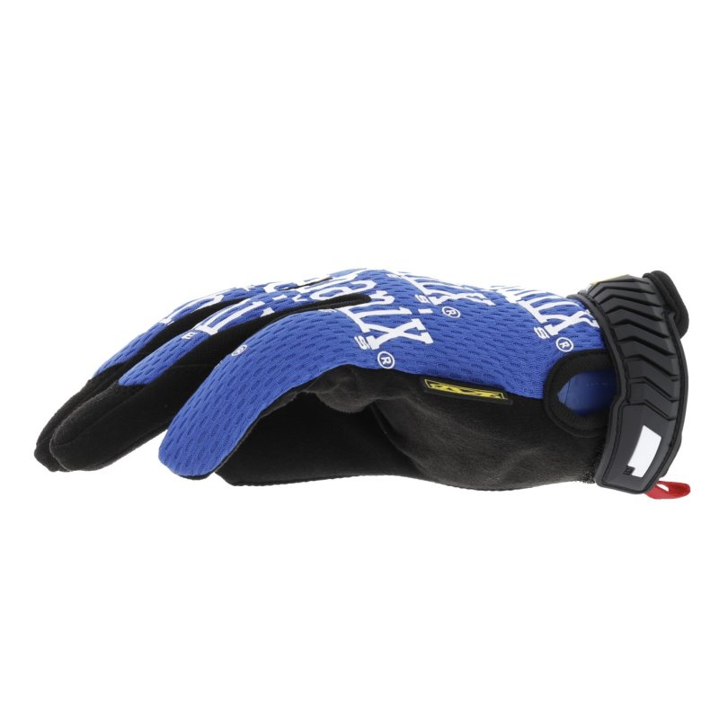 画像3: MECHANIX WEAR | THE ORIGINAL  (3)